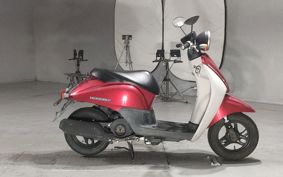 HONDA TODAY AF67