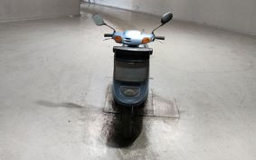 YAMAHA JOG POCHE SA08J