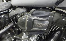 HARLEY FXLRST1920 2025