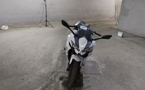 KAWASAKI NINJA 650 2020 ER650H