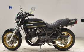 KAWASAKI ZRX-2 1996 ZR400E