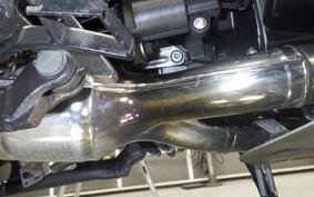 BMW R 1200GS 2017