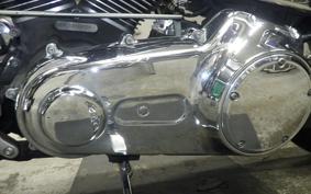 HARLEY FXDL 1580 2008
