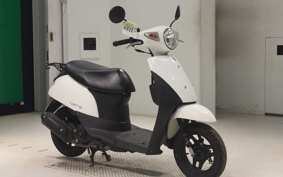 SUZUKI ﾚｯﾂ CA4AA