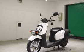 YAMAHA GEAR Gen.2 UA08J