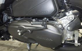 HONDA TACT-4ﾍﾞｰｼｯｸ 2019 AF79