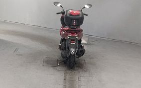 HONDA PCX125 JF28