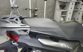HONDA ADV150 2025 KF38
