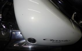 SUZUKI INTRUDER 400 Classic 2013 VK56A