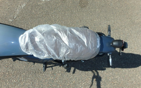 MONDIAL FB SPARTAN125