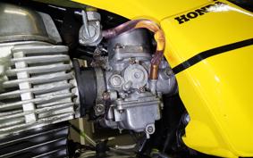 HONDA CB250 N 2026 CB250N