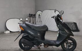 SUZUKI LET`S2 CA1PA