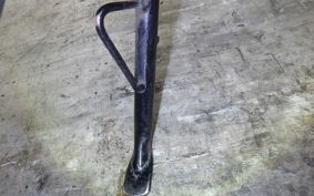 HONDA MONKEY 125 2019 JB03