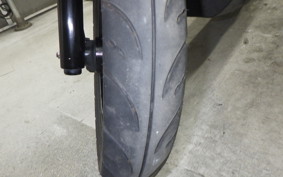 SUZUKI ADDRESS V125 2019 DT11A