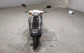 YAMAHA JOG APRIO 4JP