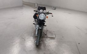 HONDA GB250 CLUBMAN 1 MC10