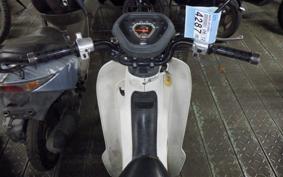HONDA C50 SUPER CUB 2002 AA04