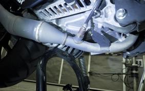 YAMAHA N-MAX 2024 SEG6J