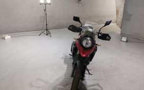 SUZUKI V-STROM 250 DS11A