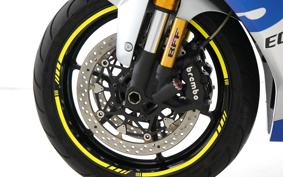 SUZUKI GSX-R1000R ABS 2020 DM11G