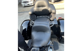 HARLEY  HARLEY FLHTCUTG TRI GLI 2024 MAF