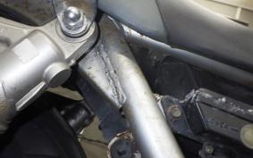 SUZUKI GSX1100S KATANA 1997 GU76A