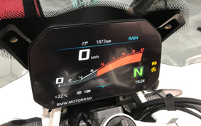 BMW R1250R 2024 0M71
