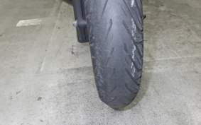 HONDA PCX 125 2022 JF81