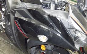 YAMAHA YZF-R25 RG43J