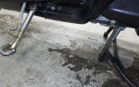 HONDA PCX125 2007 JF28