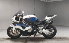 BMW S1000RR 2012 0524