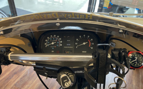 HARLEY FLHT1300 SHOVEL 1983 DDK