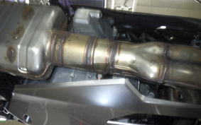 KAWASAKI NINJA H2 SX SE 2020 ZXT02A