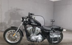 HARLEY XL883 2009 CN2