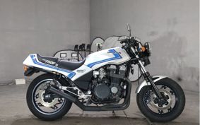 HONDA CBX750 1984 RC17