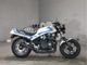 Фото Honda CBX750 1984 с японского аукциона