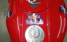 MV AGUSTA F4 1000 R 2007