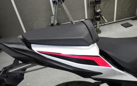 HONDA CBR400R 2020 NC56