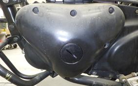 KAWASAKI 250TR 2012 BJ250F