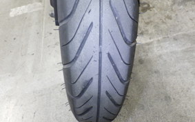 HONDA CBR250R GEN 3 2010 MC41