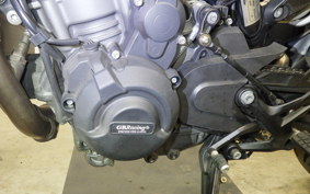 KTM 890 DUKE 2022