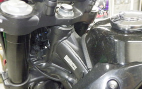 HONDA CRF250M 2005 MD38