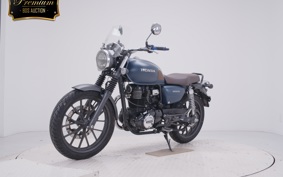 HONDA GB350 2018 NC59