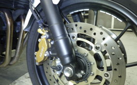 HONDA CB400SF GEN 4 A 2017 NC42