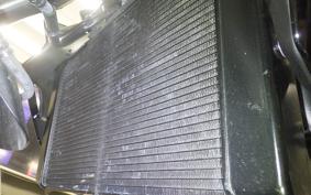 HONDA CB1000HORNET 2025 SC86