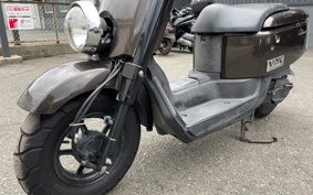 YAMAHA VOX DELUXE  SA52J