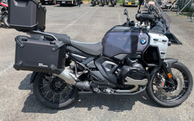 BMW R1300GS Adventure 2026 0M31