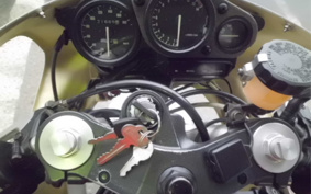 YAMAHA TZR250 R 3XV