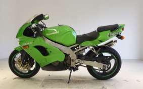 KAWASAKI ZX900R NINJA 1998 ZX900C