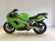 Фото Kawasaki ZX900R NINJA 1998 с японского аукциона